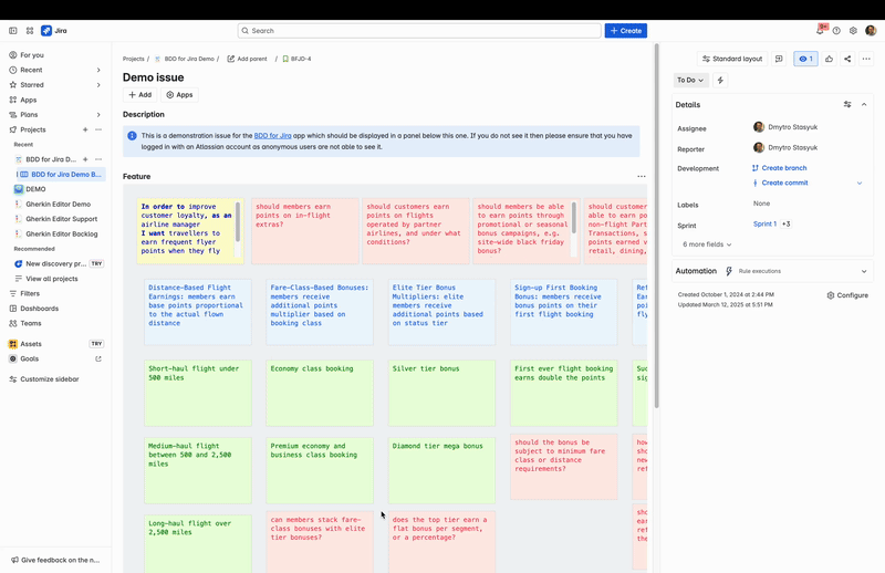 switch_from_map_to_editor_1_1.1.gif switch_from_map_to_editor_1_1.1.gif