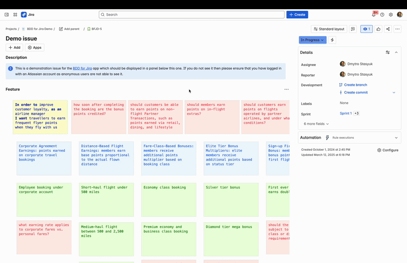 maps_implicitely_organized_1_1.gif maps_implicitely_organized_1_1.gif