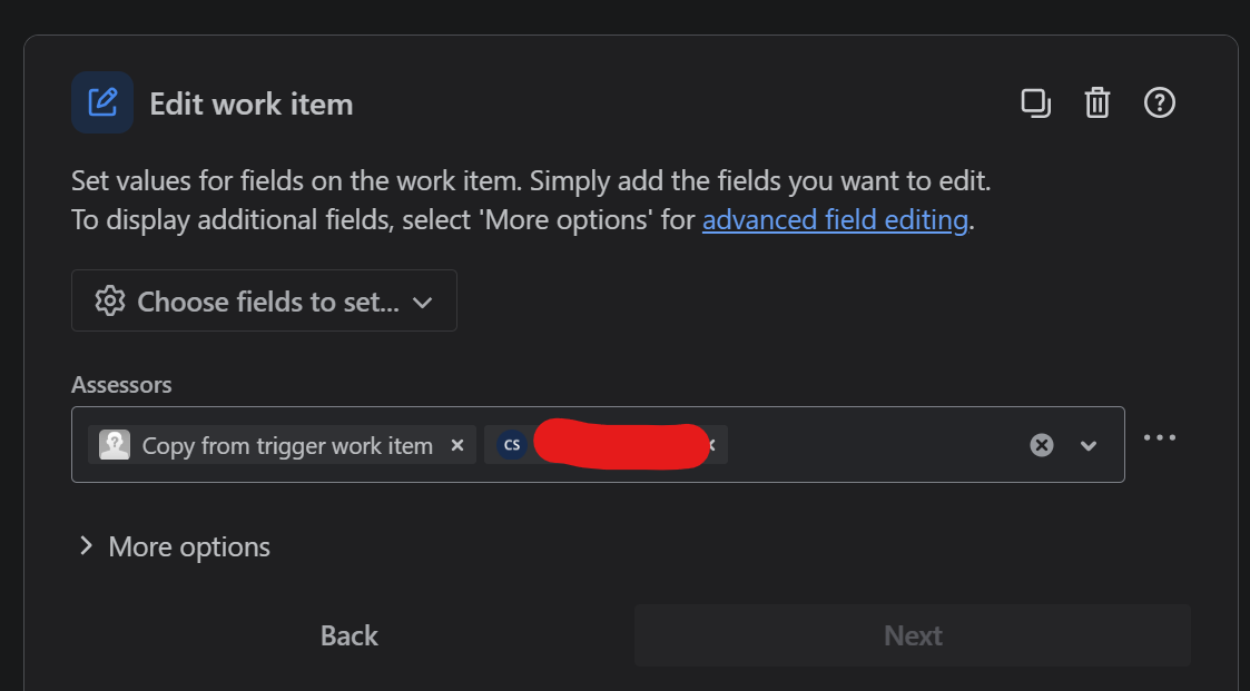 Screenshot 2025-06-10 142455.png Screenshot 2025-06-10 142455.png