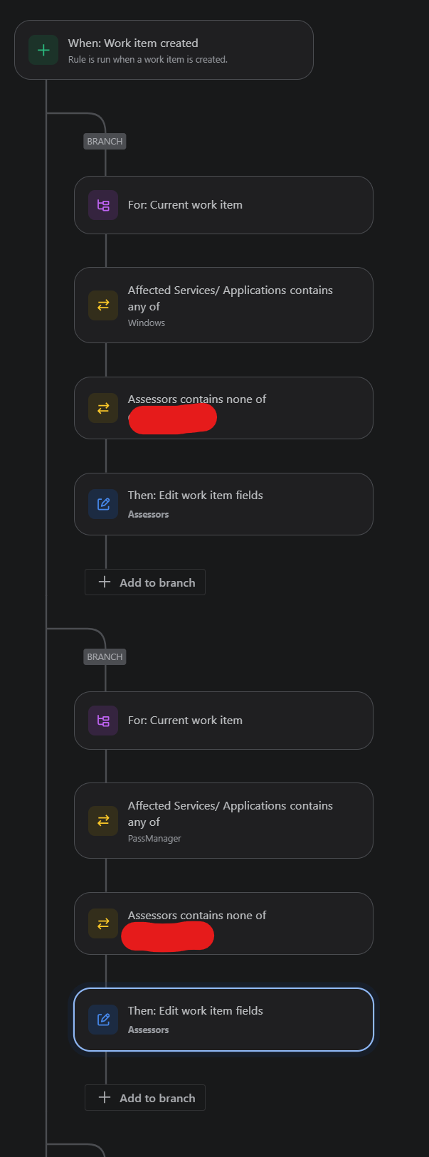 Screenshot 2025-06-10 142420.png Screenshot 2025-06-10 142420.png