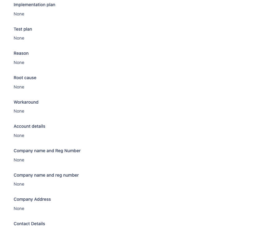 Screenshot 2025-06-10 at 10.23.40.png Screenshot 2025-06-10 at 10.23.40.png