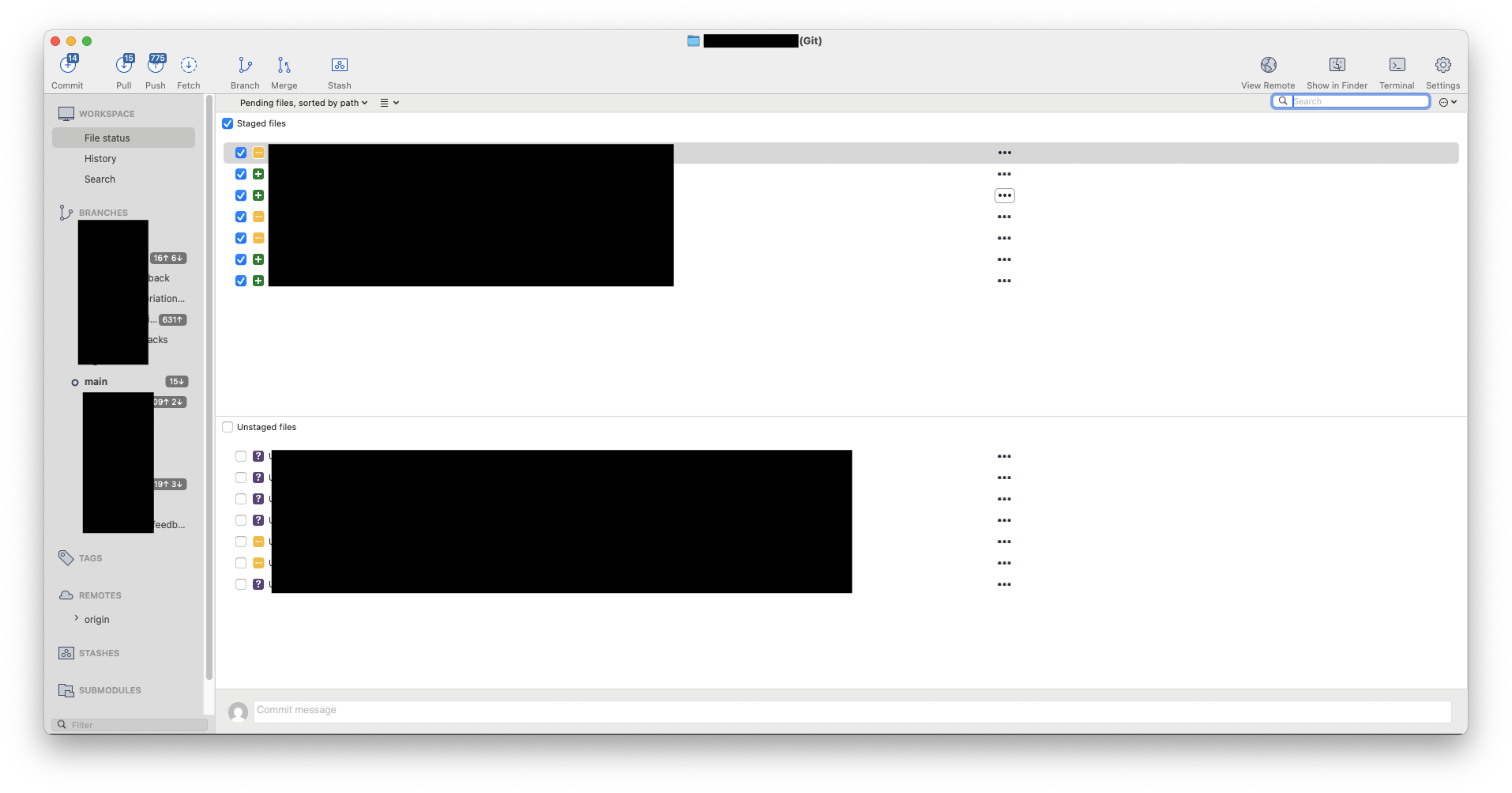Screenshot 2025-06-10 at 6.02.21 AM.png Screenshot 2025-06-10 at 6.02.21 AM.png