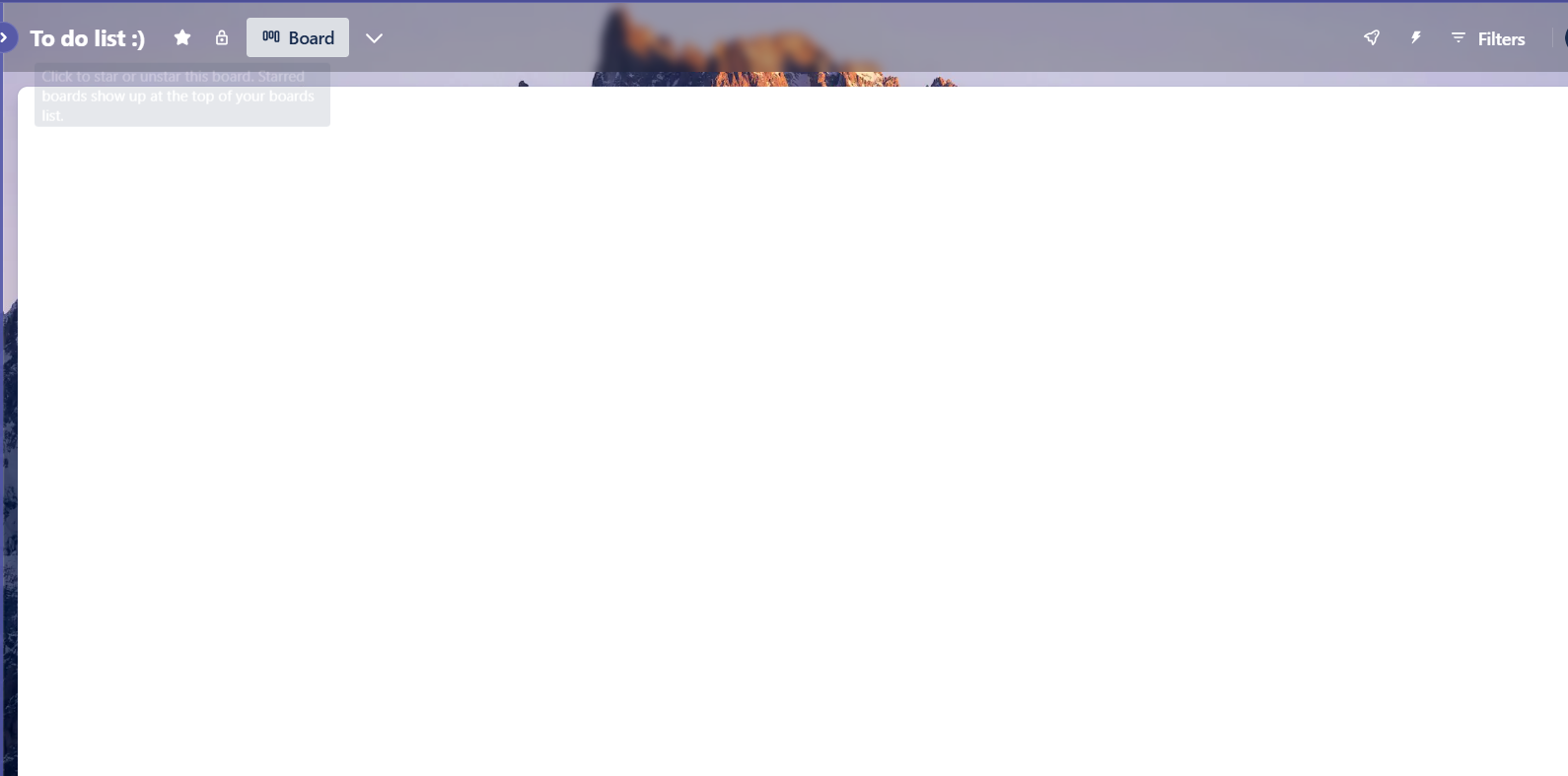 Screenshot 2025-06-10 082643.png Screenshot 2025-06-10 082643.png