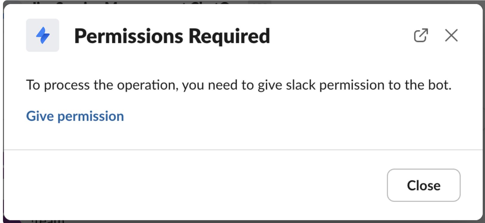 Screenshot 2025-06-09 at 8.32.54 PM.png Screenshot 2025-06-09 at 8.32.54 PM.png