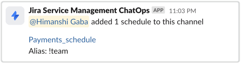 Screenshot 2025-06-09 at 8.33.49 PM.png Screenshot 2025-06-09 at 8.33.49 PM.png