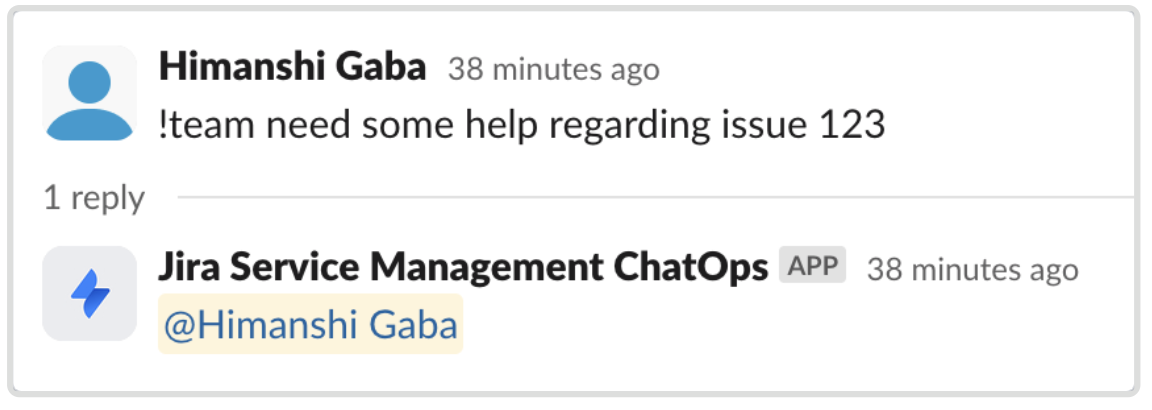 Screenshot 2025-06-09 at 8.34.25 PM.png Screenshot 2025-06-09 at 8.34.25 PM.png