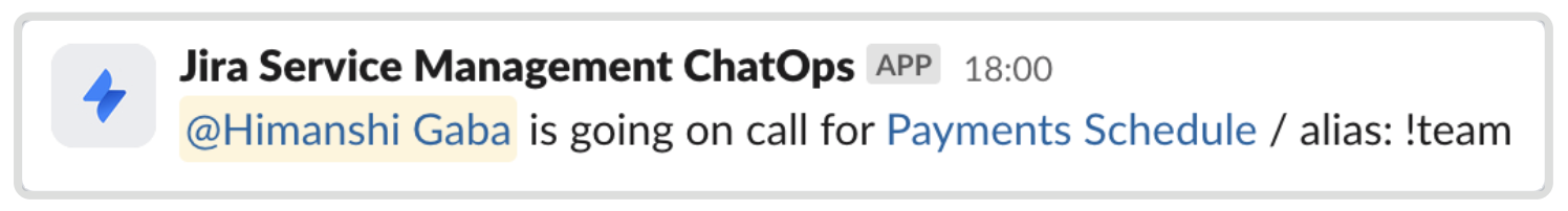 Screenshot 2025-06-09 at 8.51.54 PM.png Screenshot 2025-06-09 at 8.51.54 PM.png