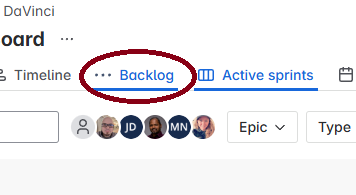 jira.png jira.png