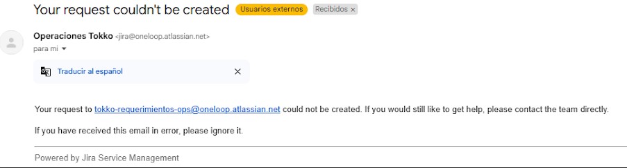 JSM email error June 2025.jpg JSM email error June 2025.jpg