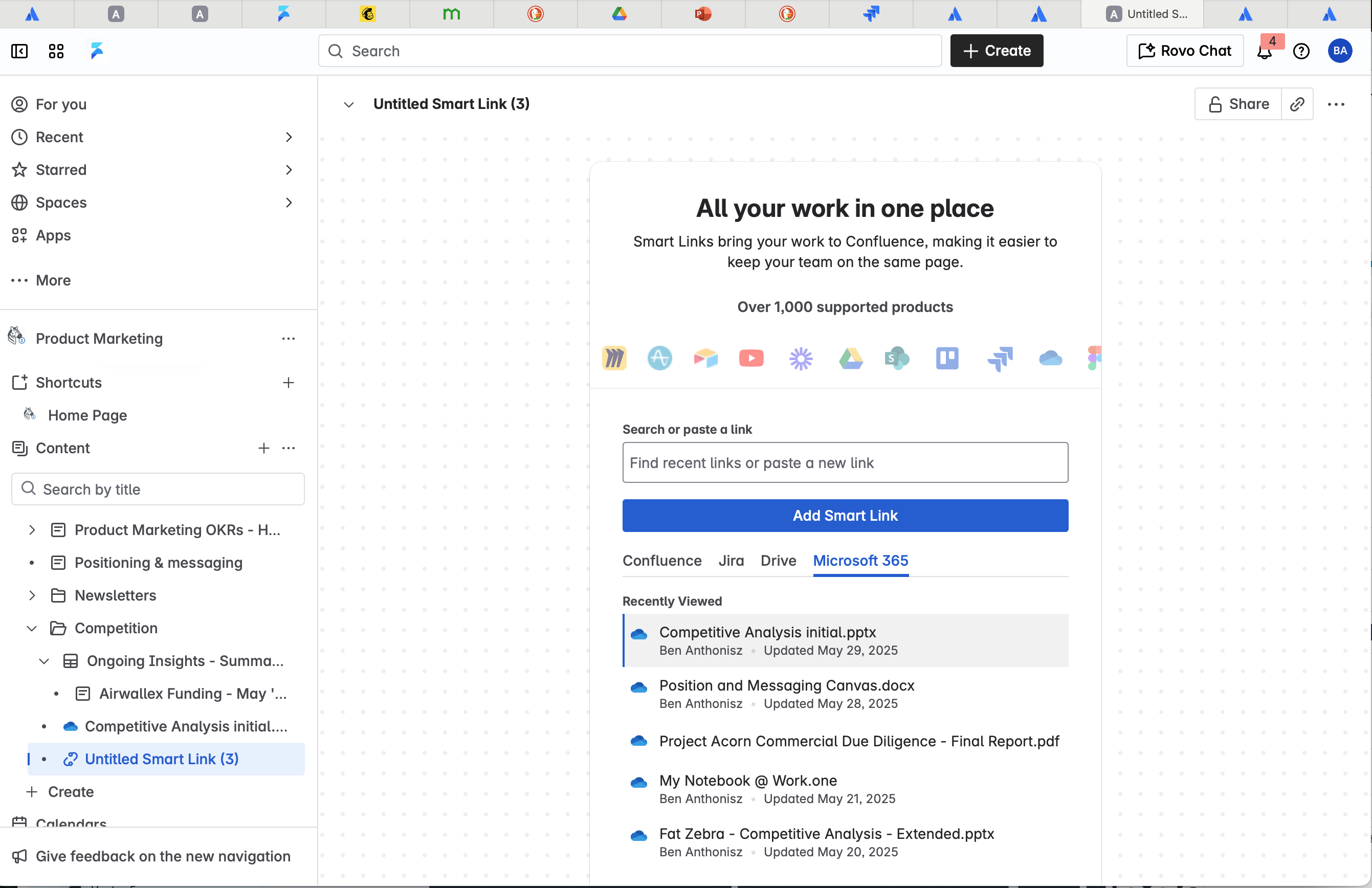 Screenshot 2025-06-11 at 12.41.57 pm.png Screenshot 2025-06-11 at 12.41.57 pm.png