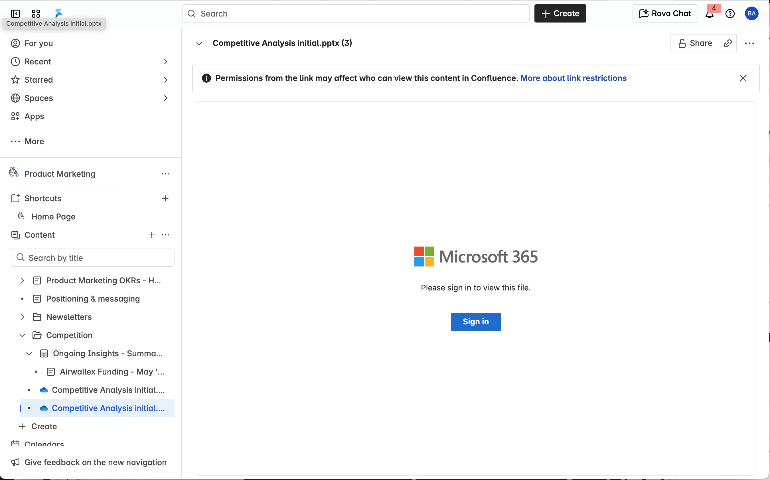Screenshot 2025-06-11 at 12.42.06 pm.png Screenshot 2025-06-11 at 12.42.06 pm.png