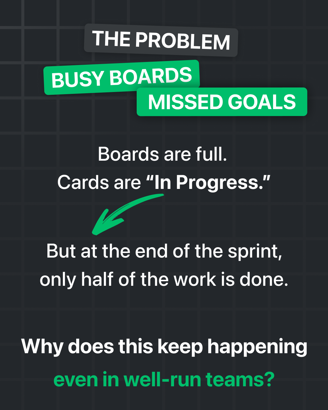 2.png 2.png