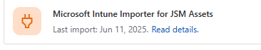 Screenshot 2025-06-11 093717.png Screenshot 2025-06-11 093717.png