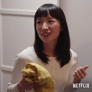 f0fec0d7-dcf0-4962-82a5-8ba4f73c053f.gif f0fec0d7-dcf0-4962-82a5-8ba4f73c053f.gif