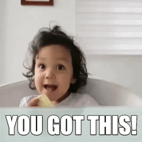 b597c0e6-90e0-485b-86dc-64717f3ece7c.gif b597c0e6-90e0-485b-86dc-64717f3ece7c.gif