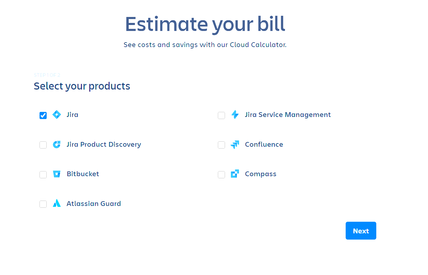 Screenshot 2025-06-11 070041.png Screenshot 2025-06-11 070041.png