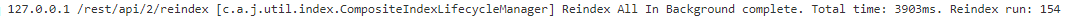 image.png image.png