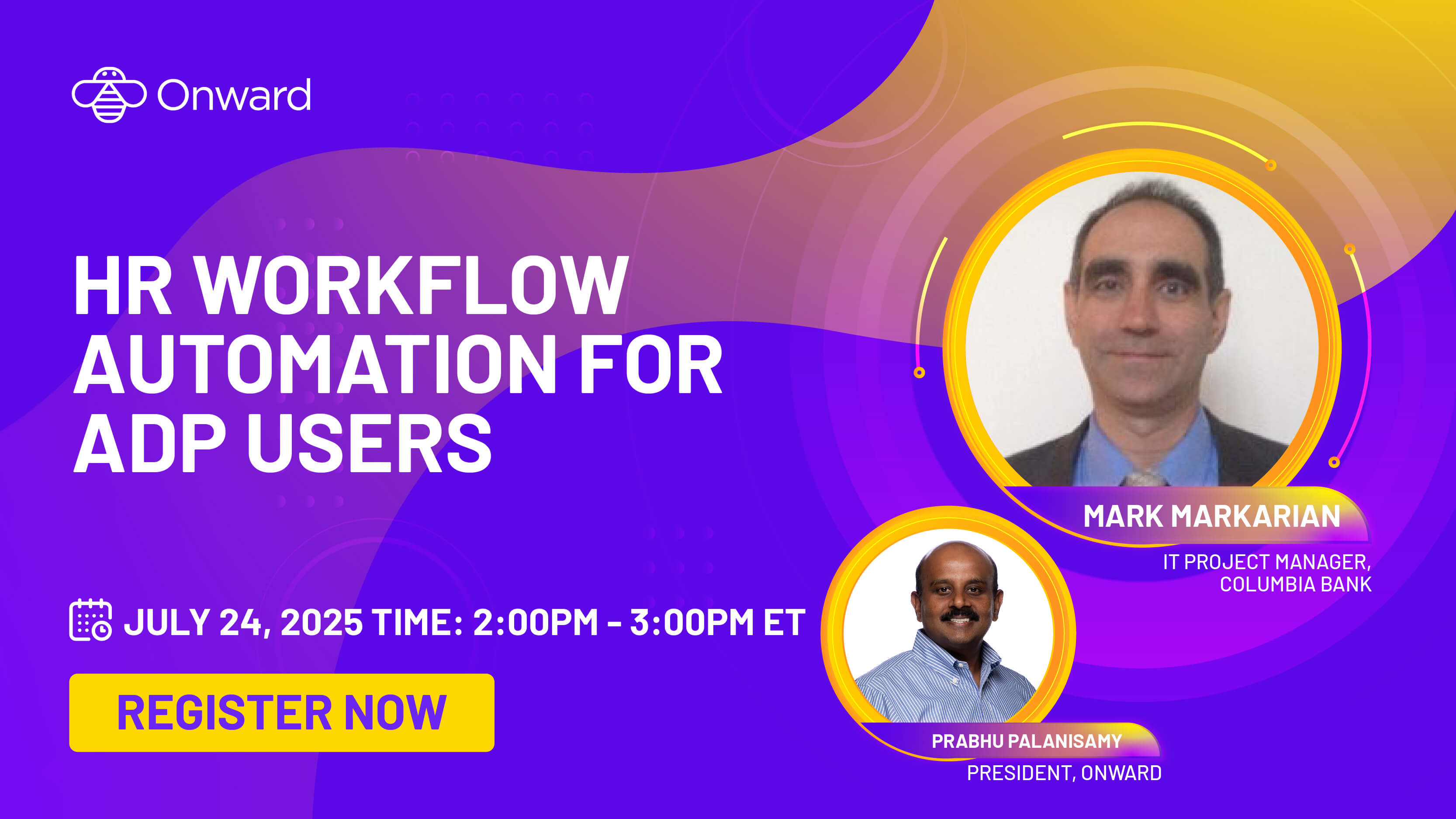 ADP Webinar_800x450.jpg ADP Webinar_800x450.jpg