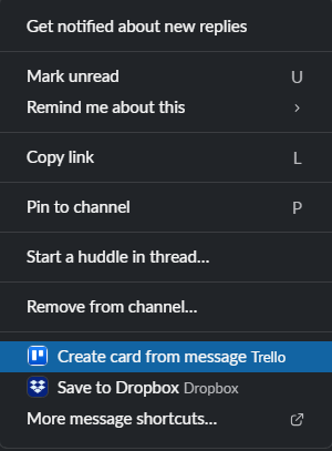 Screenshot 2025-06-11 182617.png Screenshot 2025-06-11 182617.png