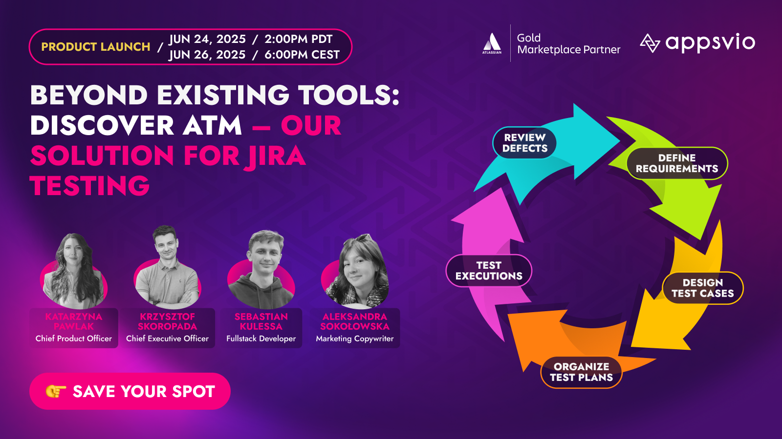 Linkedin_event_banner_circle_both_dates.png Linkedin_event_banner_circle_both_dates.png