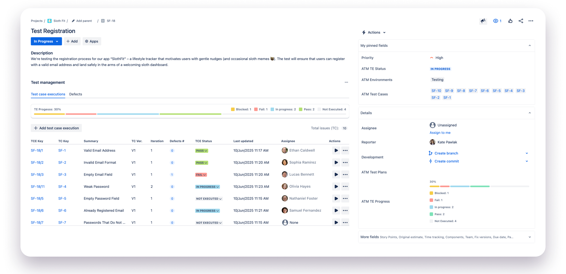 Test_Execution_Jira_work_item.png Test_Execution_Jira_work_item.png