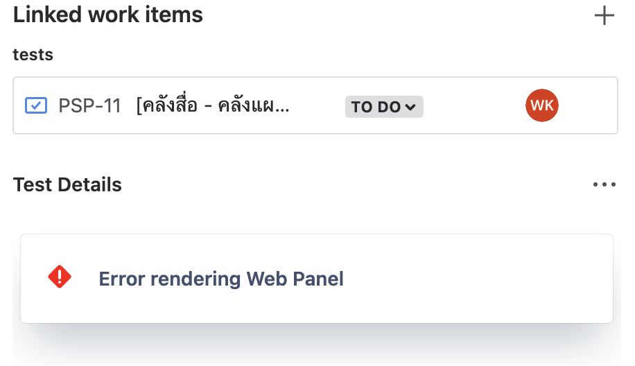 Screenshot 2568-06-12 at 11.04.01.png Screenshot 2568-06-12 at 11.04.01.png