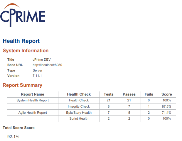Cprime free health report to help Jira performance.png Cprime free health report to help Jira performance.png
