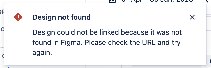 Design not found.png Design not found.png