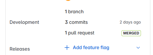 Screenshot_3.png Screenshot_3.png