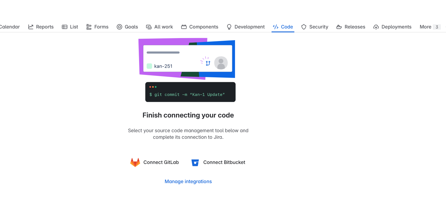 Screenshot_5.png Screenshot_5.png