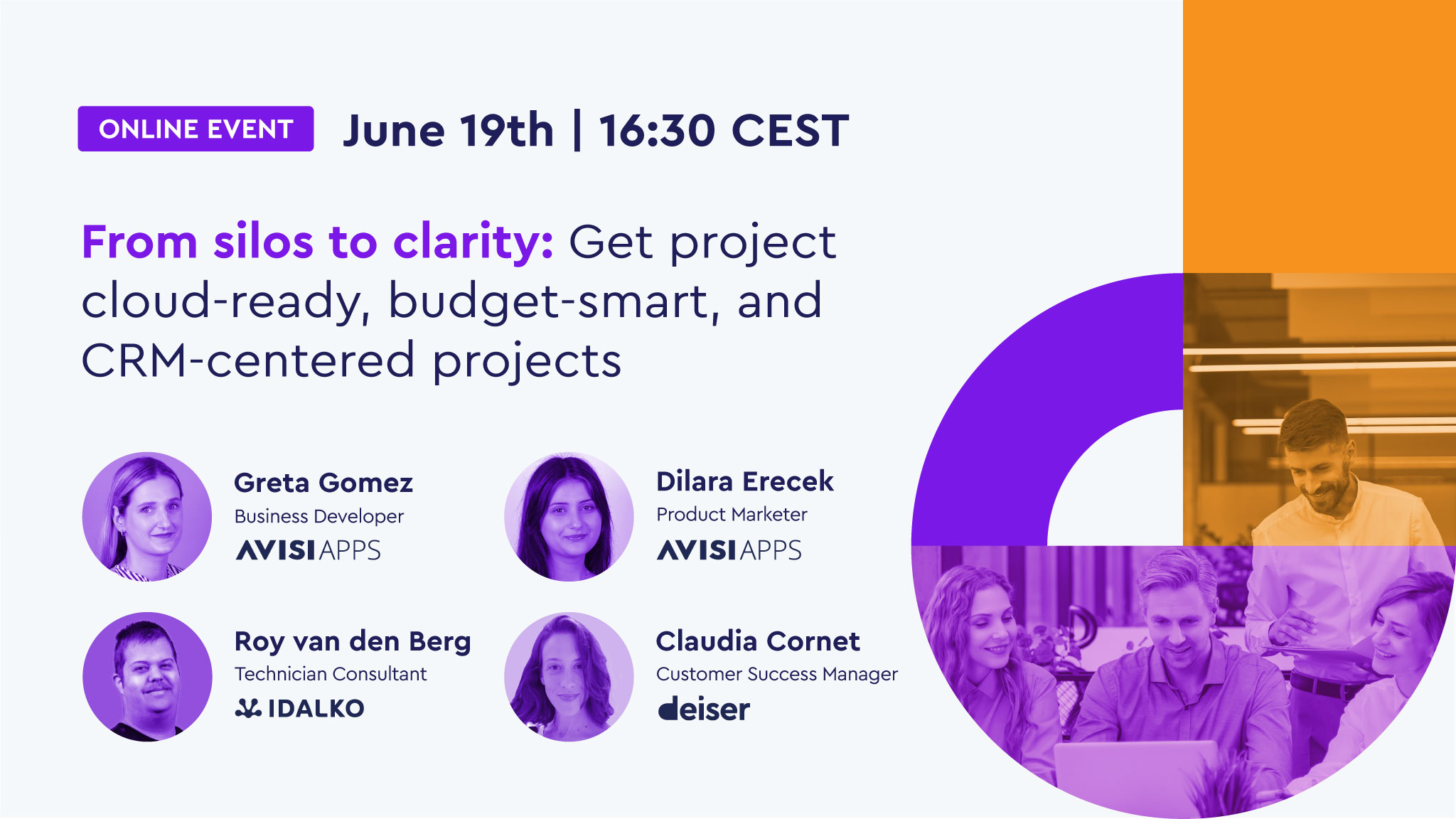 Webinar-From-silos-to-clarity-Main-Social-Media-Image-2.jpg Webinar-From-silos-to-clarity-Main-Social-Media-Image-2.jpg