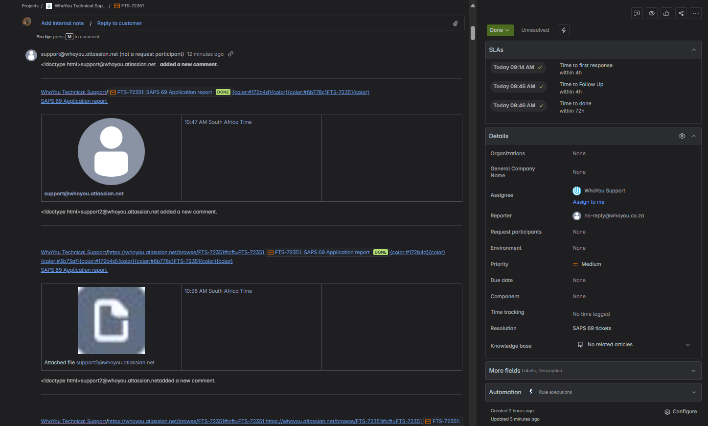 Screenshot 2025-06-12 111045.png Screenshot 2025-06-12 111045.png