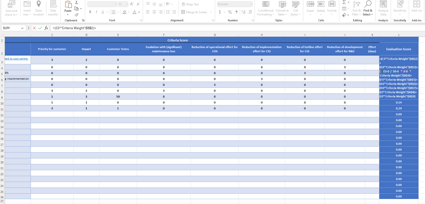 excel.png excel.png