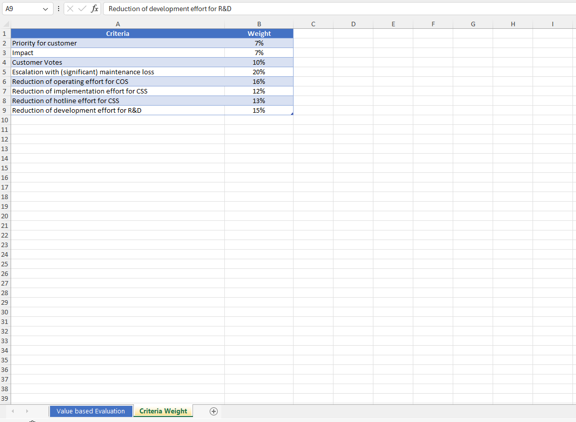 Screenshot 2025-06-12 084956.png Screenshot 2025-06-12 084956.png