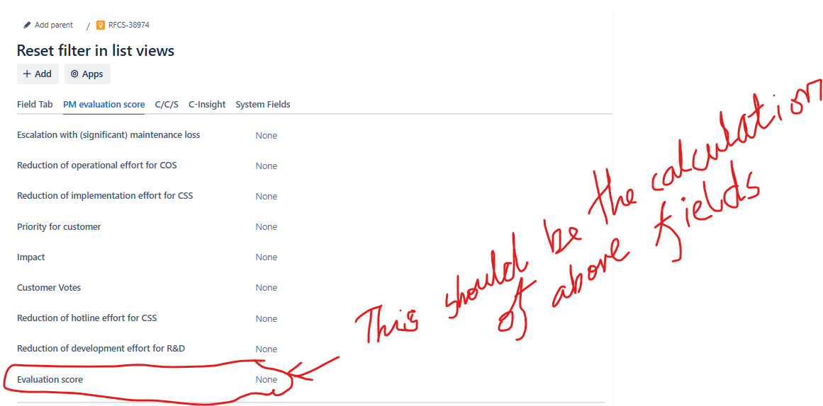 Screenshot 2025-06-12 125439.png Screenshot 2025-06-12 125439.png