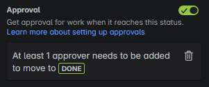 Awaiting Approvals.png Awaiting Approvals.png