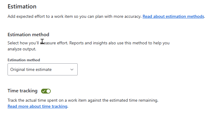 board setting - estimate.png board setting - estimate.png