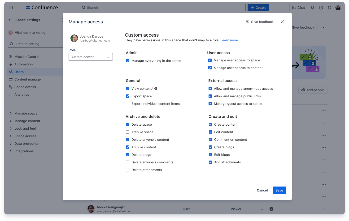role-permissions.png role-permissions.png