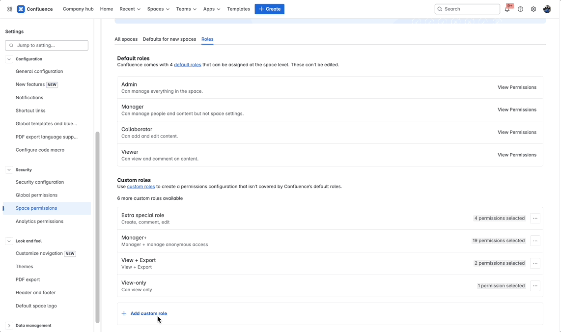 Create custom role.gif Create custom role.gif