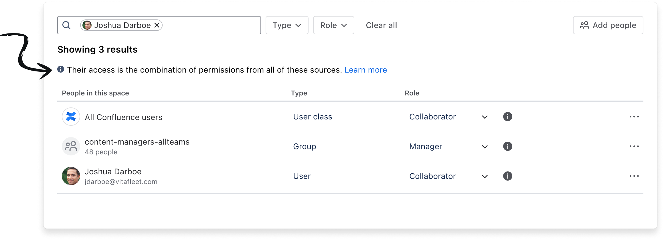 audit-access.png audit-access.png