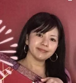 Nagasaka.jpg Nagasaka.jpg