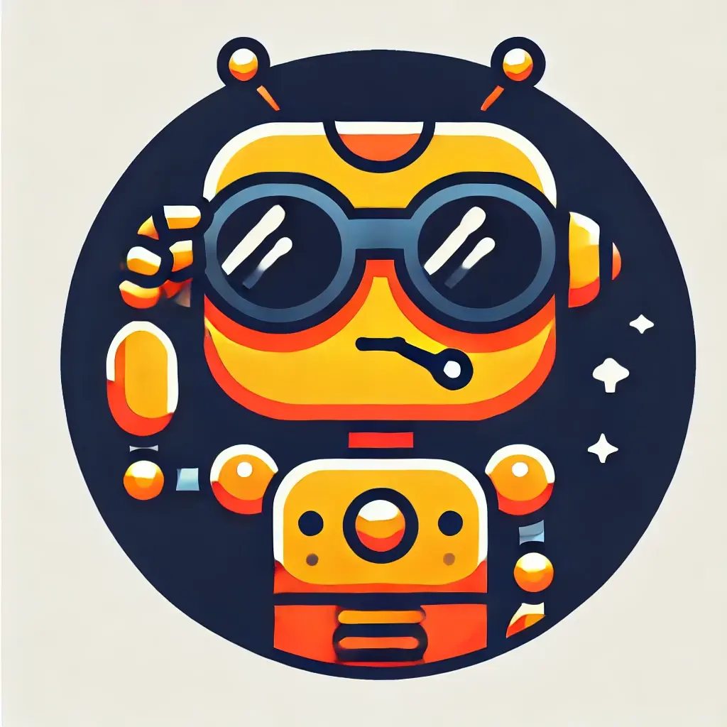 AtlaBeacon.png AtlaBeacon.png