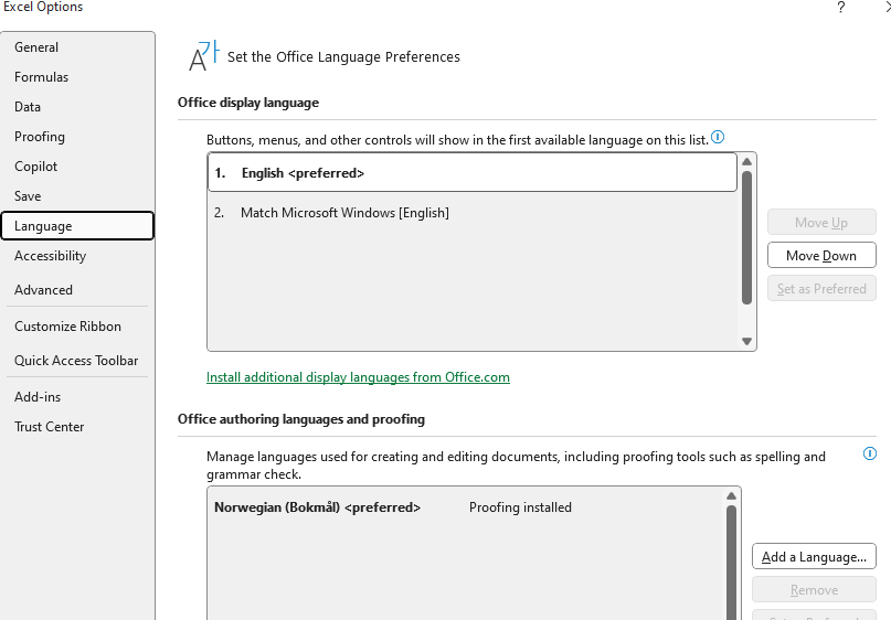 Language settings in Microsoft Office.png Language settings in Microsoft Office.png