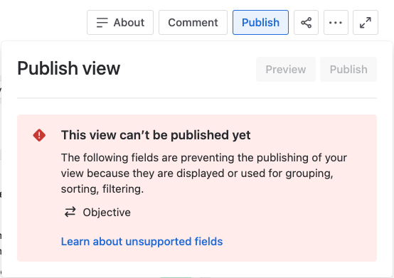 Screenshot 2025-06-13 at 10.15.22.png Screenshot 2025-06-13 at 10.15.22.png