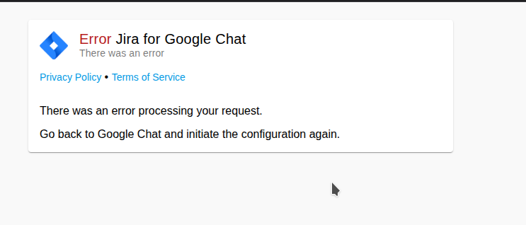 Screenshot_20250613_155123.png Screenshot_20250613_155123.png
