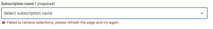 Screenshot 2025-06-13 at 15.53.44.png Screenshot 2025-06-13 at 15.53.44.png