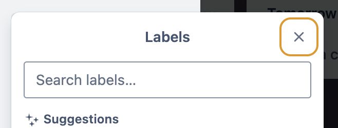 Screenshot 2025-06-13 at 10.18.02 AM.png Screenshot 2025-06-13 at 10.18.02 AM.png