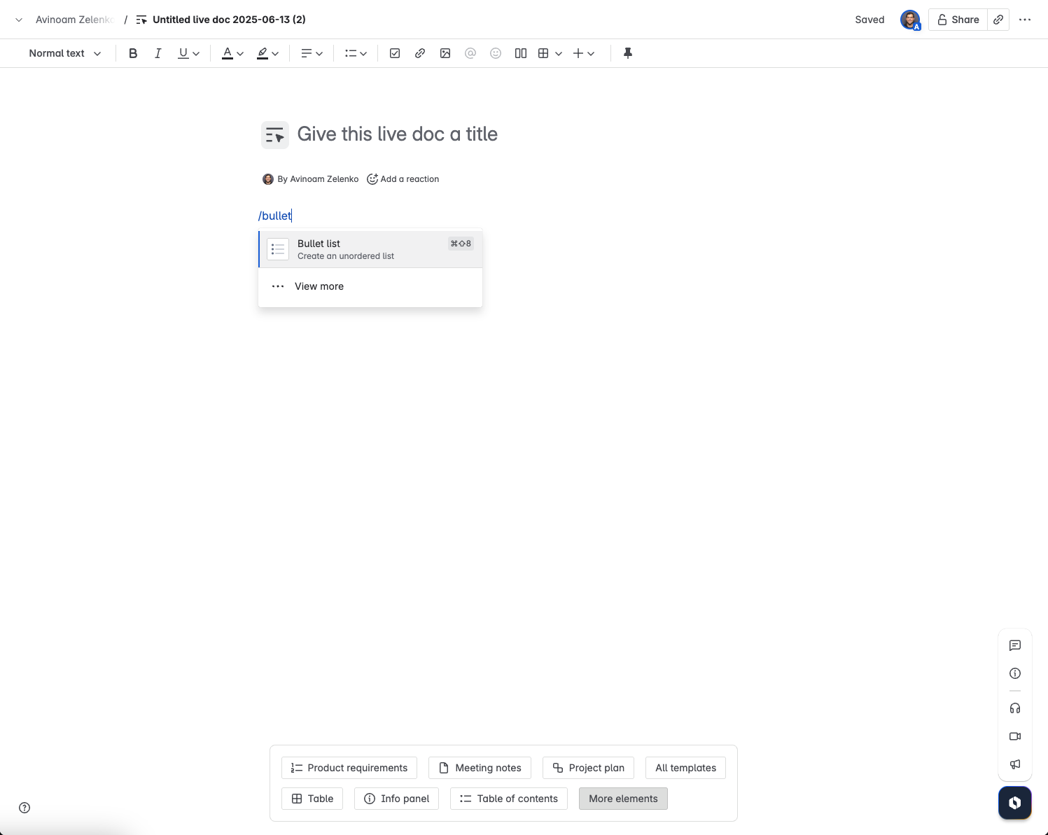 Screenshot 2025-06-13 at 12.50.10 PM.png Screenshot 2025-06-13 at 12.50.10 PM.png