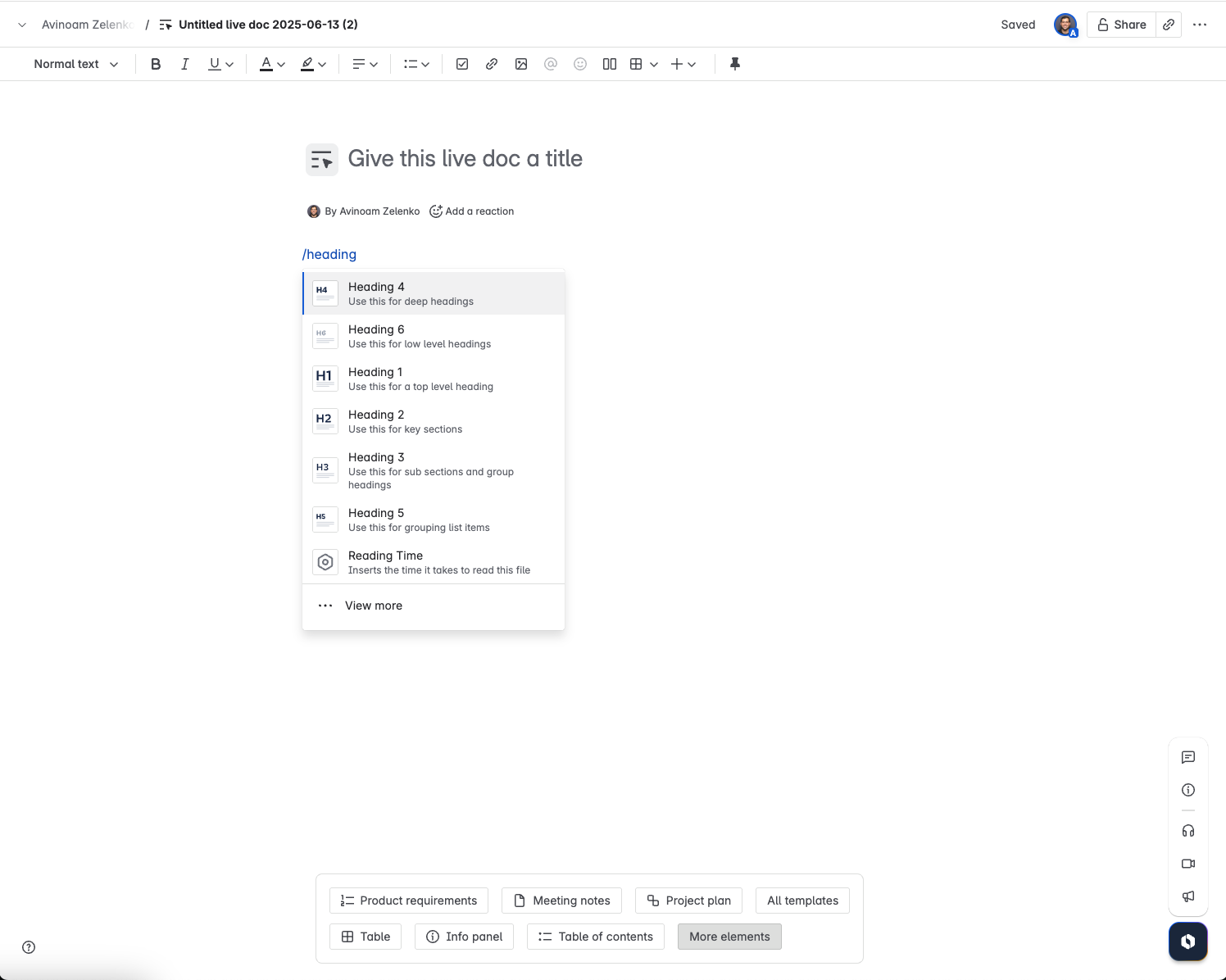 Screenshot 2025-06-13 at 12.49.51 PM.png Screenshot 2025-06-13 at 12.49.51 PM.png