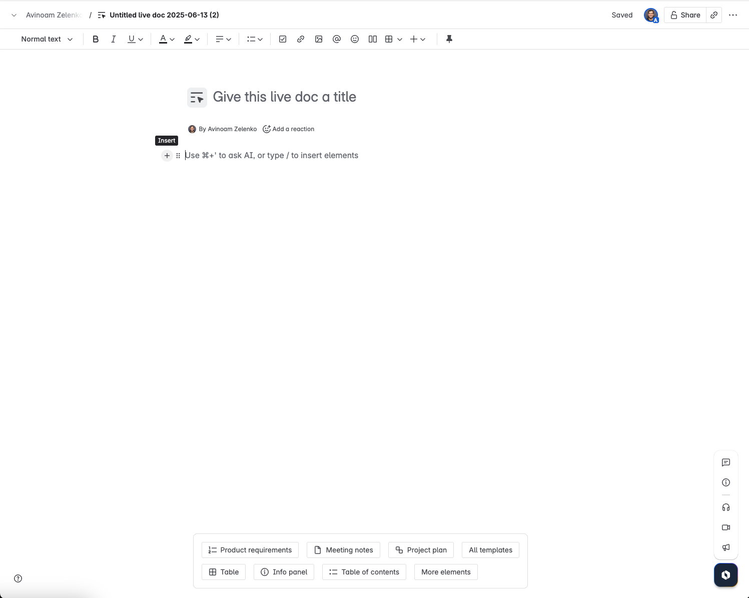 Screenshot 2025-06-13 at 12.50.35 PM.png Screenshot 2025-06-13 at 12.50.35 PM.png